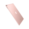 Cras viverra rhoncus - Image 2
